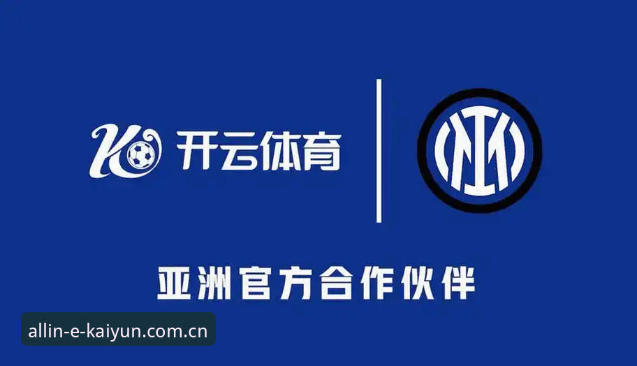 开云体育安卓下载对比 开云体育安卓下载对比:Kaiyun体育平台 vs 传统体育竞猜app,哪个更适合你?