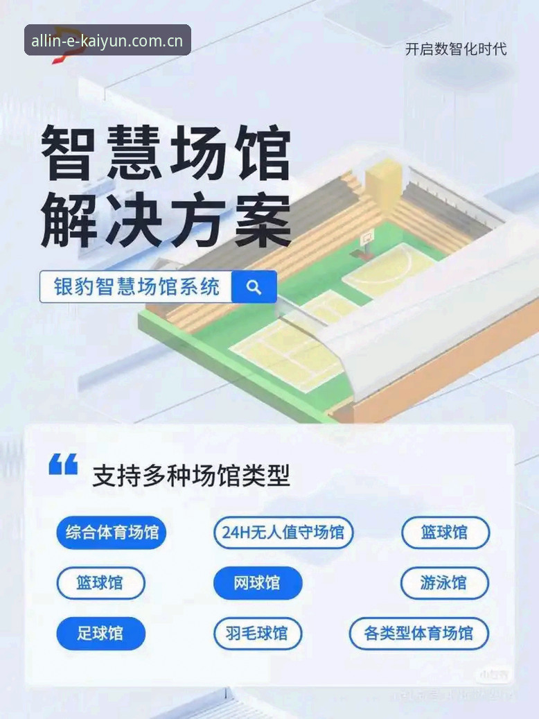 Kaiyun体育平台深度分析：竞技与科技的融合之道