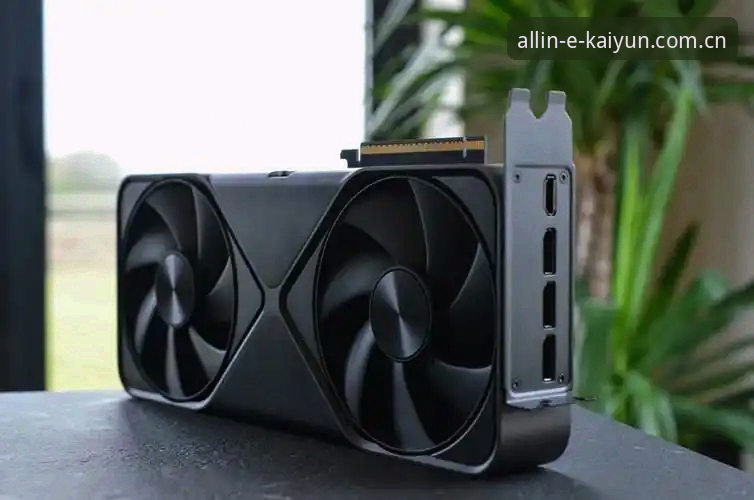 Kaiyun体育平台手机版全面评测：从下载到实战的完整操作指南