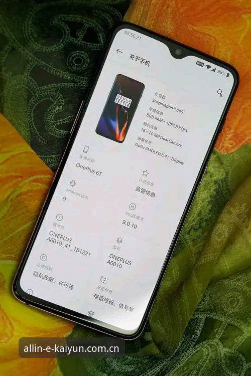 kaiyun体育平台稳定服务全解析：从下载到竞猜的流畅体验