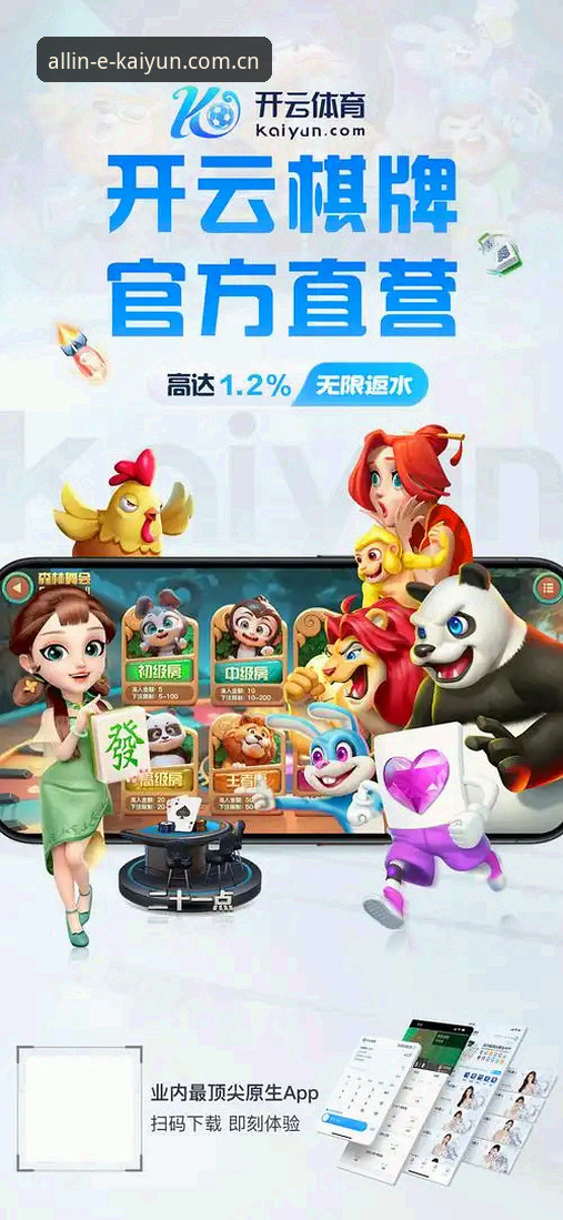 Kaiyun体育平台竞猜规则与安装教程全面评测：从零开始的实用指南