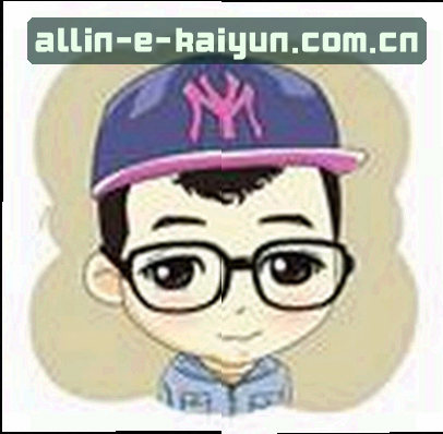 陈明远