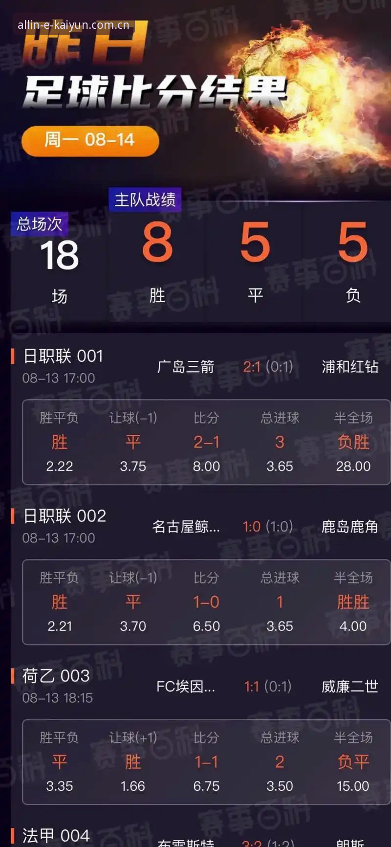 开云体育竞猜推荐手机版值不值得下载？从行业趋势看移动竞猜的未来